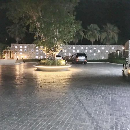 The Crest Santora Hua-Hin Apartment HHQ Exterior photo